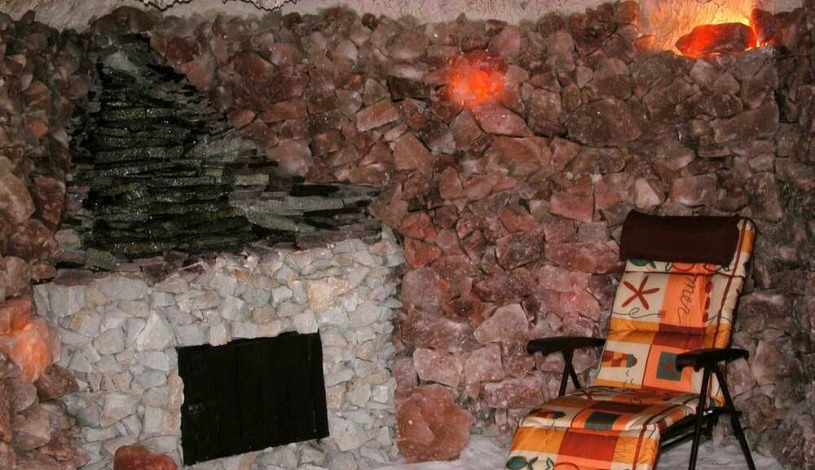 Hotel Krakonoš Three Stars Superior Mariánské Lázně